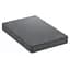 Зовнішній жорсткий диск Seagate Basic 4 TB (STJL4000400) [58756] - мініатюра 5