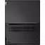 Ноутбук Lenovo V15 G6 ITN (83M4001JRA) - мініатюра 10