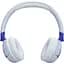 Наушники JBL JR 320BT Blue (JBLJR320BTBLU) - миниатюра 2