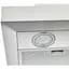 Вытяжка Ventolux Italia 60 INOX (900) PB - миниатюра 3