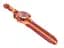 Дзиґа Auldey VI Standard Pack Палаючий Бойовий Ведмідь Blazing War Bear Infinity Nado det0018403 - мініатюра 7