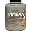 Гейнер Evolite Nutrition IsoGainz 4 кг Фундук - мініатюра 1