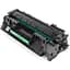 Картридж ColorWay для Canon (719/319) MF5840/LBP6300 Univ (CW-C719M) - мініатюра 2