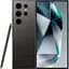 Смартфон Samsung Galaxy S24 Ultra 12/1TB Titanium Black [SM-S928BZKP] [103506] - миниатюра 1