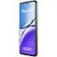 Oppo Reno12 F 512 ГБ Matte Grey (Grade Q) Seller Refurbished - мініатюра 3