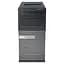 Компьютер Dell Optiplex 3010 MT (i3-2120/4/500) Б/У - миниатюра 2