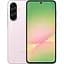 Смартфон Samsung Galaxy A56 5G 12/256GB Awesome Pink (SM-A566BLIY) - мініатюра 1