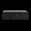 Комутатор мережевий POE GV-018-D-08G+2PG+1SFP - мініатюра 4