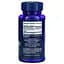 Стимулятор тестостерона Life Extension DHEA 50 mg, 60 вегакапсул - миниатюра 2