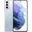 Samsung Galaxy S21+ Plus 5G (128gb) SM-G996U Phantom Silver - мініатюра 1
