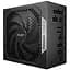 Блок живлення be quiet! Power Zone 2 750W (BP006EU) - мініатюра 8