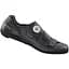 Велообувь Shimano M RC502 41 Черный (1096-ESHRC502MCL01S41000) - миниатюра 1