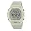 Casio LWS-2200H-8A - мініатюра 1