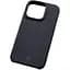 Чохол iLera NAPA Leather Case 1.0 для Apple iPhone 15 Black [iLNPCS1015BI] [104082] - мініатюра 3