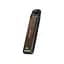 Под-система Lost Vape Ursa Nano Pod 800 mAh 2.5 ml Kit Gunmetal Walnut Wood (16758) - мініатюра 1