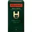 Чай зелений Hillway Exclusive Oriental Green 50 г (25 шт. х 2 г) (843008) - мініатюра 1