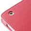 Чохол-книжка для планшета Apple IPad 2/3/4 Rose Red - мініатюра 6