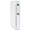 ИБП для роутера/коммутатора/PON/POE Voltronic 430P 5/9/12V, 1A, 4x2200mAh - миниатюра 2