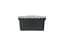 Ящик для інструментів переносний Intertool BX-0323 23.5" - мініатюра 6
