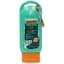 Сонцезахисний крем для обличчя Babaria алое вера SPF 50 50 мл - мініатюра 1