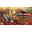 Hyrule Warriors: Age of Calamity (англійська версія) (Nintendo Switch) - мініатюра 2