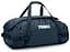 Спортивна сумка Thule Chasm Duffel 70L (Darkest Blue) 3205593 (TH 3205593) - мініатюра 1