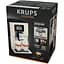Кофемашина Krups Intuition Preference (EA872A10) - миниатюра 19