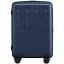 Чемодан XiaomiSuitcase Youth Edition 24 XNA4100CN Blue - миниатюра 2