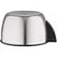 Кришка Skif Outdoor для термоса Caravanner Silver - мініатюра 2