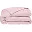 Підковдра двоспальна Cosas Starfall Rose 180х220 см (StarfallRose_180q) - мініатюра 1