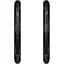 Смартфон Doogee S mini 8/256Gb Black [106247] - мініатюра 5