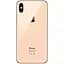 Смартфон iPhone XS Max 256GB Model A2101 Grade Q Seller Refurbished Gold - мініатюра 3
