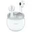 TWS-навушники Vivo TWS Air White - мініатюра 3