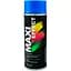 Емаль аерозольна Maxi Color Effect флуоресцентна синя 400 мл - мініатюра 1