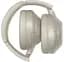 Наушники Sony WH-1000XM4 Silver (WH1000XM4S.CE7) [57131] - миниатюра 5
