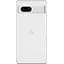 Смартфон Google Pixel 7a 8/128Gb Snow  - мініатюра 3