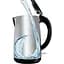 Электрочайник Tefal KO260830 [120277] - миниатюра 5