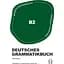Німецька граматика Deutsches Grammatikbuch В2 - мініатюра 1