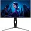 Монитор Acer Predator 24.5" XB253QFbmiiprx [UM.KX0EE.F05] [136186] - миниатюра 1