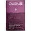 Дренуючий біо-чай Caudalie Vinosculpt, 30 г (20 шт. х 1.5 г) (368) - мініатюра 1