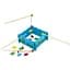 Розвиваюча гра Viga Toys Риболовля (56305) - мініатюра 2