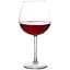 Келих для червоного вина Pasabahce Enoteca 780 мл (44248-SL) - мініатюра 2