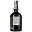 Ром Compagnie des Indes Blend Jamaica 5 yo, 57%, 0,7 л - мініатюра 3