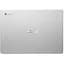 Ноутбук Asus Chromebook C425T 14" FHD 8/64GB m3-8100Y Silver (C425TA-M364) - миниатюра 5