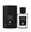 Парфумована вода Acqua di Parma Lily of the Valley 100 мл  - мініатюра 2