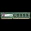 Оперативная память Kingston 2GB DDR3 1600MHz LP (KVR1333D3S8N9/2G) Б/У - миниатюра 1