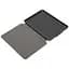 Чехол-обложка Primolux Transformer для книги Amazon Kindle Paperwhite 12th Gen. 2024 dark blue - миниатюра 4