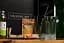 Коктейльний Сет - Highball Clean - Стриманий дизайн для свіжих коктейлів - мініатюра 5