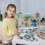 Пазл Trefl Maxi Lilo&Stitch Щасливий день 24 елемента (5900511143652) - мініатюра 4