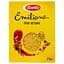 Макарони Barilla Emiliane Filini Філіні з яйцем 275 г(804851) - мініатюра 1